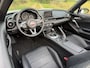 Fiat 124 Spider 1.4 MultiAir Turbo Lusso, 39.000KM
