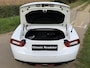 Fiat 124 Spider 1.4 MultiAir Turbo Lusso, 39.000KM
