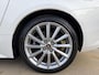 Fiat 124 Spider 1.4 MultiAir Turbo Lusso, 39.000KM