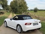 Fiat 124 Spider 1.4 MultiAir Turbo Lusso, 39.000KM
