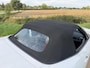 Fiat 124 Spider 1.4 MultiAir Turbo Lusso, 39.000KM
