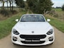 Fiat 124 Spider 1.4 MultiAir Turbo Lusso, 39.000KM