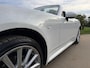Fiat 124 Spider 1.4 MultiAir Turbo Lusso, 39.000KM