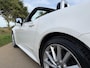 Fiat 124 Spider 1.4 MultiAir Turbo Lusso, 39.000KM