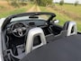 Fiat 124 Spider 1.4 MultiAir Turbo Lusso, 39.000KM