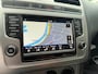 Volkswagen Polo 1.0 BlueMotion Edition Clima|Cruise|NAVI|NAP