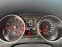 Volkswagen Polo 1.0 BlueMotion Edition Clima|Cruise|NAVI|NAP