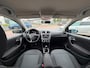 Volkswagen Polo 1.0 BlueMotion Edition Clima|Cruise|NAVI|NAP