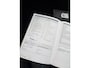 Volkswagen Polo 1.0 BlueMotion Edition Clima|Cruise|NAVI|NAP