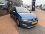 Volkswagen Polo 1.0 BlueMotion Edition Clima|Cruise|NAVI|NAP