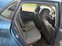 Volkswagen Polo 1.0 BlueMotion Edition Clima|Cruise|NAVI|NAP