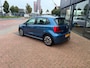 Volkswagen Polo 1.0 BlueMotion Edition Clima|Cruise|NAVI|NAP