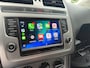 Volkswagen Polo 1.0 BlueMotion Edition Clima|Cruise|NAVI|NAP