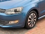 Volkswagen Polo 1.0 BlueMotion Edition Clima|Cruise|NAVI|NAP
