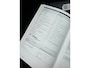Volkswagen Polo 1.0 BlueMotion Edition Clima|Cruise|NAVI|NAP