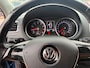 Volkswagen Polo 1.0 BlueMotion Edition Clima|Cruise|NAVI|NAP