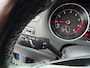 Volkswagen Polo 1.0 BlueMotion Edition Clima|Cruise|NAVI|NAP