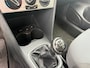 Volkswagen Polo 1.0 BlueMotion Edition Clima|Cruise|NAVI|NAP
