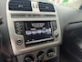 Volkswagen Polo 1.0 BlueMotion Edition Clima|Cruise|NAVI|NAP
