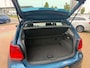 Volkswagen Polo 1.0 BlueMotion Edition Clima|Cruise|NAVI|NAP
