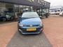 Volkswagen Polo 1.0 BlueMotion Edition Clima|Cruise|NAVI|NAP