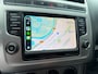 Volkswagen Polo 1.0 BlueMotion Edition Clima|Cruise|NAVI|NAP