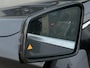 Mercedes-Benz CLA Shooting Brake 180 l Pano l ACC l Standkachel l Camera l