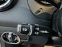 Mercedes-Benz CLA Shooting Brake 180 l Pano l ACC l Standkachel l Camera l