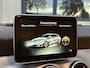 Mercedes-Benz CLA Shooting Brake 180 l Pano l ACC l Standkachel l Camera l