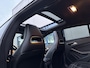 Mercedes-Benz CLA Shooting Brake 180 l Pano l ACC l Standkachel l Camera l