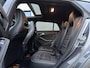 Mercedes-Benz CLA Shooting Brake 180 l Pano l ACC l Standkachel l Camera l