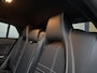 Mercedes-Benz CLA Shooting Brake 180 l Pano l ACC l Standkachel l Camera l