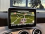 Mercedes-Benz CLA Shooting Brake 180 l Pano l ACC l Standkachel l Camera l