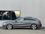 Mercedes-Benz CLA Shooting Brake 180 l Pano l ACC l Standkachel l Camera l
