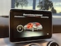 Mercedes-Benz CLA Shooting Brake 180 l Pano l ACC l Standkachel l Camera l