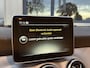 Mercedes-Benz CLA Shooting Brake 180 l Pano l ACC l Standkachel l Camera l
