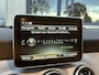 Mercedes-Benz CLA Shooting Brake 180 l Pano l ACC l Standkachel l Camera l