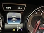 Mercedes-Benz CLA Shooting Brake 180 l Pano l ACC l Standkachel l Camera l