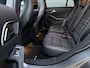 Mercedes-Benz CLA Shooting Brake 180 l Pano l ACC l Standkachel l Camera l