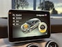 Mercedes-Benz CLA Shooting Brake 180 l Pano l ACC l Standkachel l Camera l