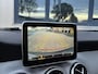 Mercedes-Benz CLA Shooting Brake 180 l Pano l ACC l Standkachel l Camera l