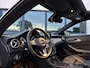 Mercedes-Benz CLA Shooting Brake 180 l Pano l ACC l Standkachel l Camera l