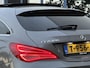 Mercedes-Benz CLA Shooting Brake 180 l Pano l ACC l Standkachel l Camera l