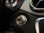Mercedes-Benz CLA Shooting Brake 180 l Pano l ACC l Standkachel l Camera l