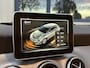 Mercedes-Benz CLA Shooting Brake 180 l Pano l ACC l Standkachel l Camera l