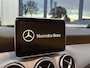 Mercedes-Benz CLA Shooting Brake 180 l Pano l ACC l Standkachel l Camera l