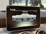 Mercedes-Benz CLA Shooting Brake 180 l Pano l ACC l Standkachel l Camera l