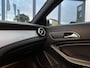 Mercedes-Benz CLA Shooting Brake 180 l Pano l ACC l Standkachel l Camera l