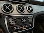 Mercedes-Benz CLA Shooting Brake 180 l Pano l ACC l Standkachel l Camera l