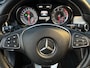 Mercedes-Benz CLA Shooting Brake 180 l Pano l ACC l Standkachel l Camera l